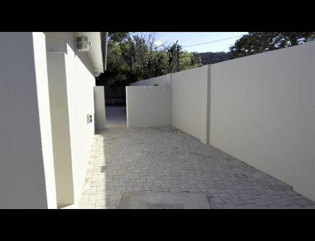 5 BEDROOM HOUSE FOR SALE IN PLETTENBERG BAY